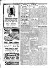 Western Chronicle Friday 15 November 1918 Page 4