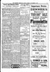 Western Chronicle Friday 22 November 1918 Page 3