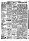 Western Chronicle Friday 06 December 1918 Page 2