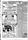 Western Chronicle Friday 06 December 1918 Page 6