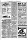 Western Chronicle Friday 06 December 1918 Page 11