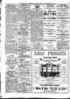 Western Chronicle Friday 13 December 1918 Page 2