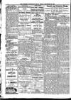 Western Chronicle Friday 20 December 1918 Page 2