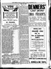 Western Chronicle Friday 20 December 1918 Page 3