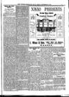 Western Chronicle Friday 20 December 1918 Page 9