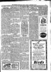 Western Chronicle Friday 20 December 1918 Page 11
