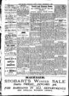 Western Chronicle Friday 27 December 1918 Page 2