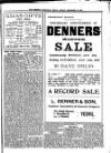 Western Chronicle Friday 27 December 1918 Page 3