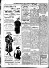 Western Chronicle Friday 27 December 1918 Page 4