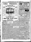 Western Chronicle Friday 27 December 1918 Page 6