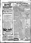 Western Chronicle Friday 27 December 1918 Page 8