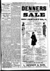 Western Chronicle Friday 03 January 1919 Page 3