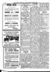 Western Chronicle Friday 03 January 1919 Page 4