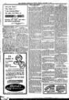 Western Chronicle Friday 17 January 1919 Page 6