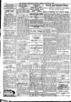 Western Chronicle Friday 31 January 1919 Page 2