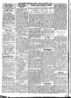 Western Chronicle Friday 07 February 1919 Page 2