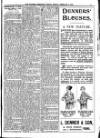 Western Chronicle Friday 07 February 1919 Page 3