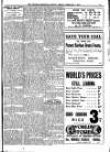 Western Chronicle Friday 07 February 1919 Page 5