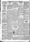 Western Chronicle Friday 07 February 1919 Page 8