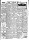 Western Chronicle Friday 07 February 1919 Page 9