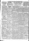 Western Chronicle Friday 21 February 1919 Page 2