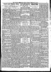 Western Chronicle Friday 28 February 1919 Page 3