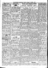 Western Chronicle Friday 07 March 1919 Page 2