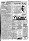 Western Chronicle Friday 07 March 1919 Page 7