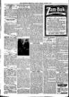 Western Chronicle Friday 07 March 1919 Page 8