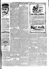 Western Chronicle Friday 07 March 1919 Page 9