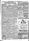 Western Chronicle Friday 07 March 1919 Page 10