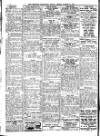 Western Chronicle Friday 14 March 1919 Page 2