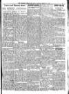 Western Chronicle Friday 14 March 1919 Page 3