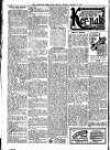 Western Chronicle Friday 14 March 1919 Page 8