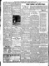 Western Chronicle Friday 14 March 1919 Page 10