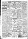 Western Chronicle Friday 21 March 1919 Page 2