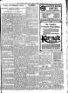 Western Chronicle Friday 21 March 1919 Page 3