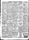 Western Chronicle Friday 28 March 1919 Page 2