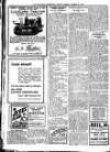 Western Chronicle Friday 28 March 1919 Page 6