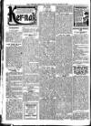 Western Chronicle Friday 28 March 1919 Page 8