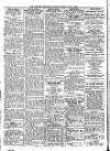 Western Chronicle Friday 02 May 1919 Page 2