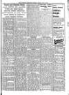 Western Chronicle Friday 02 May 1919 Page 3