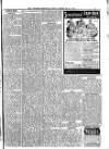 Western Chronicle Friday 02 May 1919 Page 11