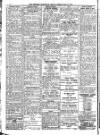 Western Chronicle Friday 23 May 1919 Page 2