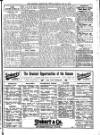 Western Chronicle Friday 23 May 1919 Page 7