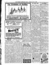 Western Chronicle Friday 11 July 1919 Page 6