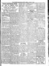 Western Chronicle Friday 01 August 1919 Page 3