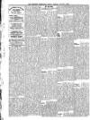 Western Chronicle Friday 01 August 1919 Page 4
