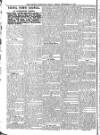 Western Chronicle Friday 12 September 1919 Page 6