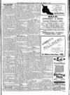 Western Chronicle Friday 12 September 1919 Page 7